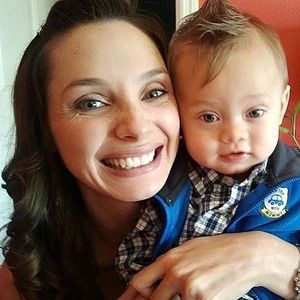 Meet your Posher, Anri